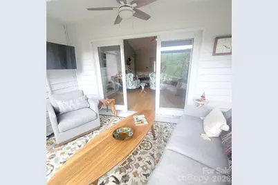 35 Cedarcliff Circle, Asheville, NC 28803 - Photo 11