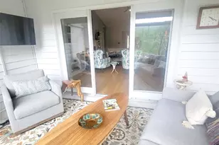 35 Cedarcliff Cir, Asheville, NC 28803 - Photo 11