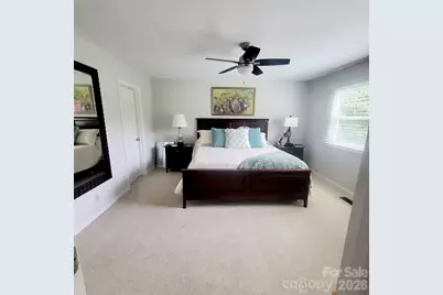 35 Cedarcliff Circle, Asheville, NC 28803 - Photo 17