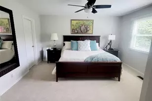 35 Cedarcliff Cir, Asheville, NC 28803 - Photo 17