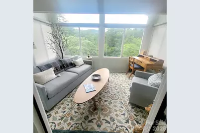 35 Cedarcliff Circle, Asheville, NC 28803 - Photo 9