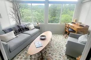 35 Cedarcliff Cir, Asheville, NC 28803 - Photo 9