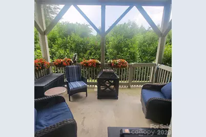 35 Cedarcliff Circle, Asheville, NC 28803 - Photo 33