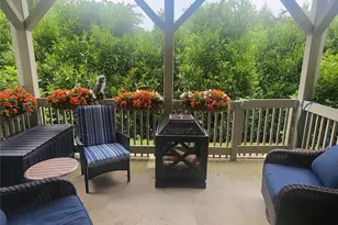 35 Cedarcliff Cir, Asheville, NC 28803 - Photo 33