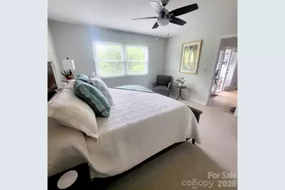 35 Cedarcliff Circle, Asheville, NC 28803 - Photo 19