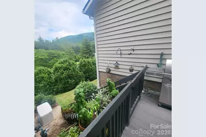 35 Cedarcliff Circle, Asheville, NC 28803 - Photo 35