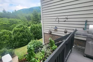 35 Cedarcliff Cir, Asheville, NC 28803 - Photo 35