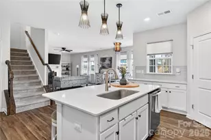 151 Outrigger Ln, Troutman, NC 28166 - Photo 17