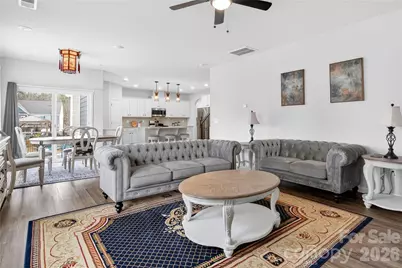 151 Outrigger Lane, Troutman, NC 28166 - Photo 21