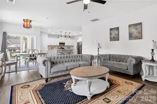 151 Outrigger Ln, Troutman, NC 28166 - Photo 21