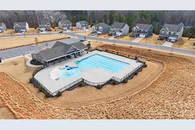 151 Outrigger Lane, Troutman, NC 28166 - Photo 5