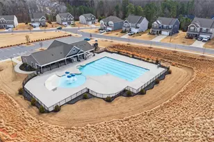 151 Outrigger Ln, Troutman, NC 28166 - Photo 5