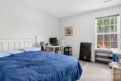 151 Outrigger Lane, Troutman, NC 28166 - Photo 25