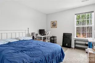 151 Outrigger Ln, Troutman, NC 28166 - Photo 25