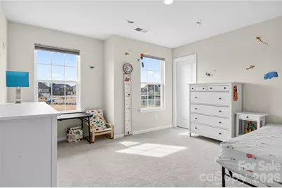 151 Outrigger Lane, Troutman, NC 28166 - Photo 27