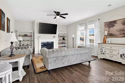 151 Outrigger Lane, Troutman, NC 28166 - Photo 19