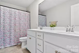 151 Outrigger Ln, Troutman, NC 28166 - Photo 29