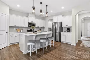 151 Outrigger Ln, Troutman, NC 28166 - Photo 15