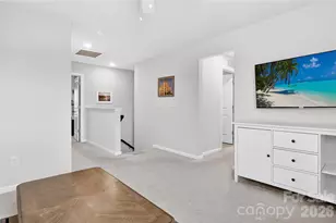 151 Outrigger Ln, Troutman, NC 28166 - Photo 23