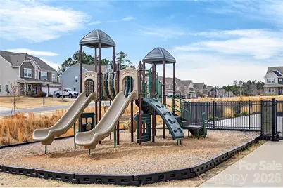 151 Outrigger Lane, Troutman, NC 28166 - Photo 37