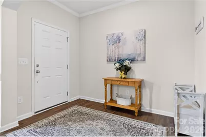 151 Outrigger Lane, Troutman, NC 28166 - Photo 11