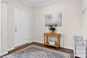 151 Outrigger Ln, Troutman, NC 28166 - Photo 11