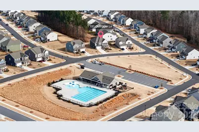 151 Outrigger Lane, Troutman, NC 28166 - Photo 7