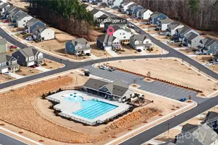 151 Outrigger Ln, Troutman, NC 28166 - Photo 7