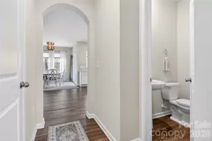 151 Outrigger Ln, Troutman, NC 28166 - Photo 13