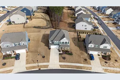 151 Outrigger Lane, Troutman, NC 28166 - Photo 3