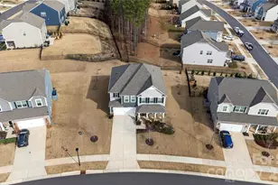 151 Outrigger Ln, Troutman, NC 28166 - Photo 3