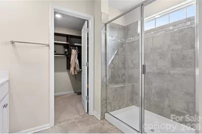 151 Outrigger Lane, Troutman, NC 28166 - Photo 33