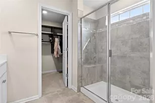 151 Outrigger Ln, Troutman, NC 28166 - Photo 33