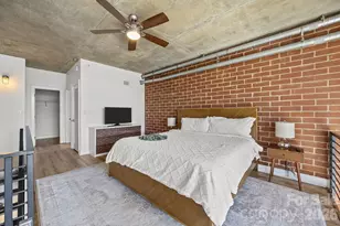 710 W Trade St, Charlotte, NC 28202 - Photo 13