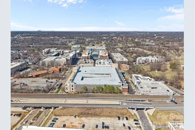 710 W Trade Street, Charlotte, NC 28202 - Photo 25