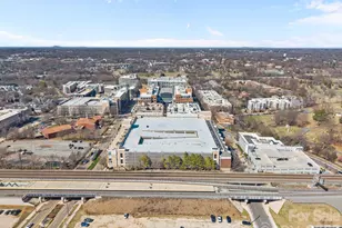 710 W Trade St, Charlotte, NC 28202 - Photo 25