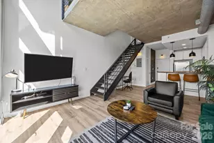 710 W Trade St, Charlotte, NC 28202 - Photo 3