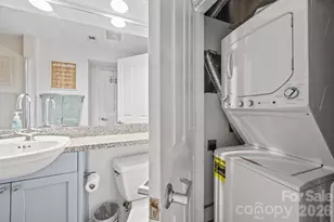 710 W Trade St, Charlotte, NC 28202 - Photo 19