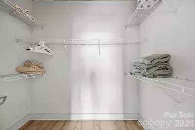 710 W Trade Street, Charlotte, NC 28202 - Photo 17