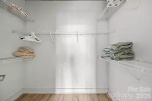 710 W Trade St, Charlotte, NC 28202 - Photo 17