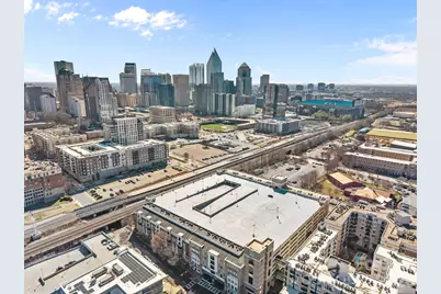 710 W Trade Street, Charlotte, NC 28202 - Photo 23