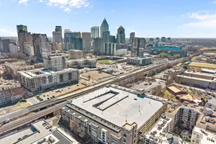 710 W Trade St, Charlotte, NC 28202 - Photo 23