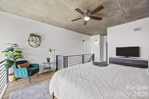 710 W Trade St, Charlotte, NC 28202 - Photo 15