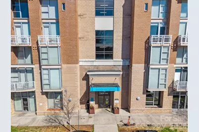 710 W Trade Street, Charlotte, NC 28202 - Photo 27