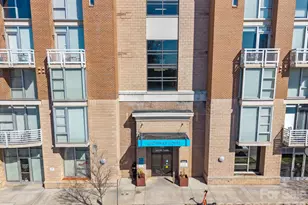 710 W Trade St, Charlotte, NC 28202 - Photo 27