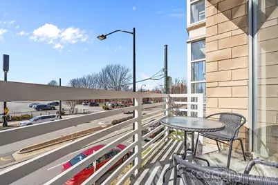 710 W Trade Street, Charlotte, NC 28202 - Photo 11