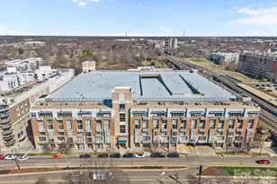 710 W Trade St, Charlotte, NC 28202 - Photo 21