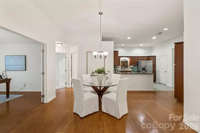 2444 Coltsview Lane, Matthews, NC 28105 - Photo 7