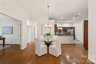 2444 Coltsview Ln, Matthews, NC 28105 - Photo 7