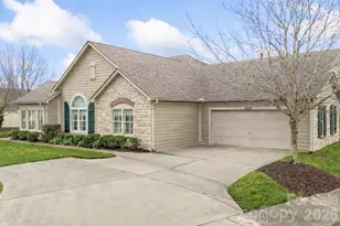 2444 Coltsview Ln, Matthews, NC 28105 - Photo 31